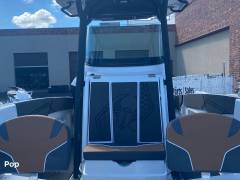 2022 Scarab 255 open ID, $ 90,000.00