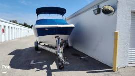 2020 Monterey M205, $ 39,999.00