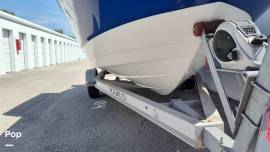 2020 Monterey M205, $ 39,999.00