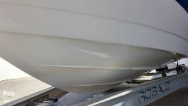 2020 Monterey M205, $ 39,999.00