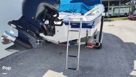2020 Monterey M205, $ 39,999.00