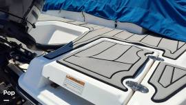 2020 Monterey M205, $ 39,999.00