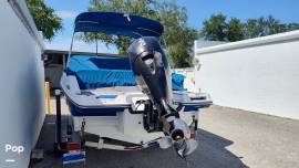 2020 Monterey M205, $ 39,999.00