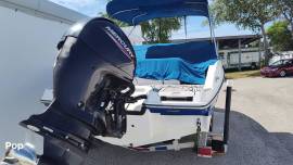 2020 Monterey M205, $ 39,999.00