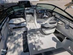 2020 Monterey M205, $ 39,999.00