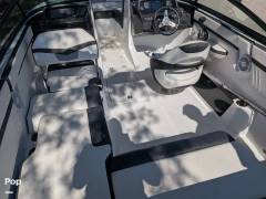 2020 Monterey M205, $ 39,999.00