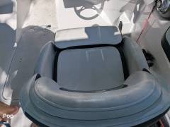 2020 Monterey M205, $ 39,999.00
