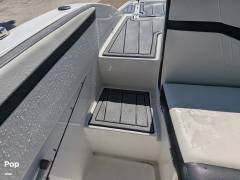 2020 Monterey M205, $ 39,999.00