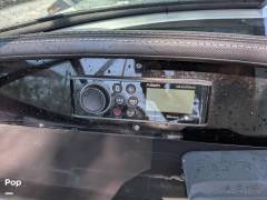 2020 Monterey M205, $ 39,999.00
