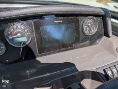 2020 Monterey M205, $ 39,999.00