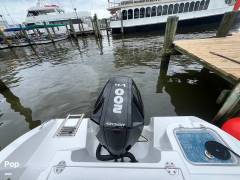 2024 NauticStar 22L, $ 49,999.00