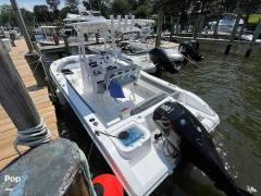 2024 NauticStar 22L, $ 49,999.00