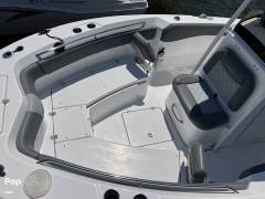 2024 NauticStar 22L, $ 49,999.00