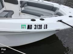 2024 NauticStar 22L, $ 49,999.00