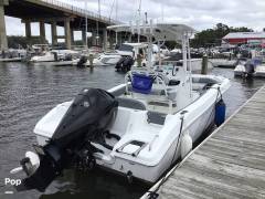 2024 NauticStar 22L, $ 49,999.00