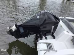 2024 NauticStar 22L, $ 49,999.00