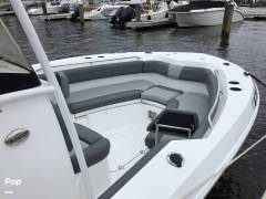 2024 NauticStar 22L, $ 49,999.00