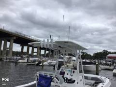 2024 NauticStar 22L, $ 49,999.00