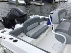 2024 NauticStar 22L, $ 49,999.00