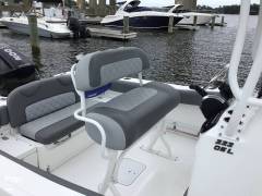 2024 NauticStar 22L, $ 49,999.00