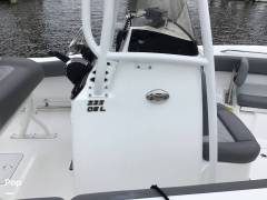 2024 NauticStar 22L, $ 49,999.00