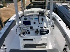 2024 NauticStar 22L, $ 49,999.00