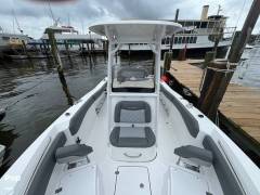 2024 NauticStar 22L, $ 49,999.00