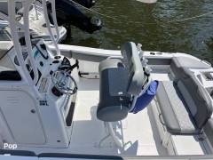2024 NauticStar 22L, $ 49,999.00