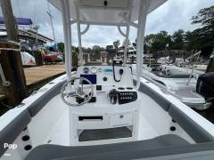 2024 NauticStar 22L, $ 49,999.00