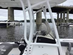2024 NauticStar 22L, $ 49,999.00