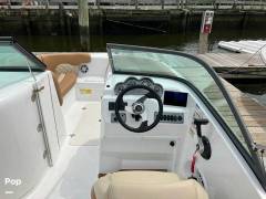 2025 NauticStar 223 DC, $ 43,043.00