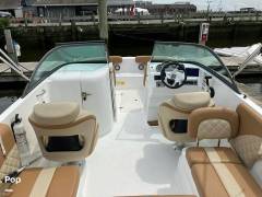 2025 NauticStar 223 DC, $ 43,043.00
