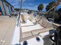 2023 Scout 210 Dorado, $ 33,305.00