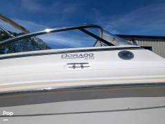 2023 Scout 210 Dorado, $ 33,305.00