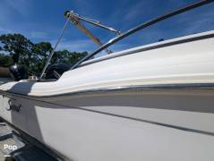 2023 Scout 210 Dorado, $ 33,305.00