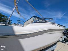 2023 Scout 210 Dorado, $ 33,305.00