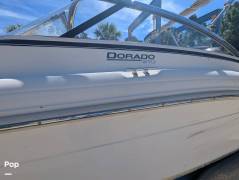 2023 Scout 210 Dorado, $ 33,305.00