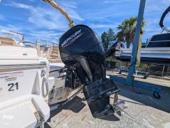 2023 Scout 210 Dorado, $ 33,305.00