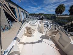 2023 Scout 210 Dorado, $ 33,305.00