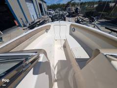 2023 Scout 210 Dorado, $ 33,305.00