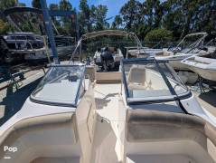 2023 Scout 210 Dorado, $ 33,305.00
