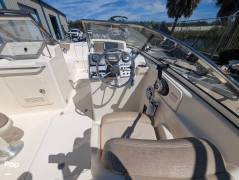 2023 Scout 210 Dorado, $ 33,305.00