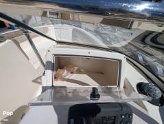 2023 Scout 210 Dorado, $ 33,305.00