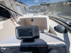 2023 Scout 210 Dorado, $ 33,305.00