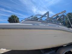 2023 Scout 210 Dorado, $ 33,305.00