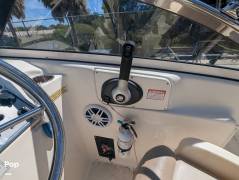 2023 Scout 210 Dorado, $ 33,305.00
