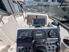 2023 Scout 210 Dorado, $ 33,305.00