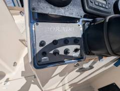 2023 Scout 210 Dorado, $ 33,305.00