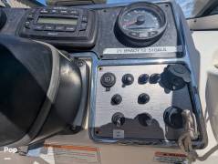 2023 Scout 210 Dorado, $ 33,305.00