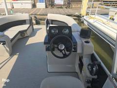 2025 Harris Breeze 230, $ 31,737.00